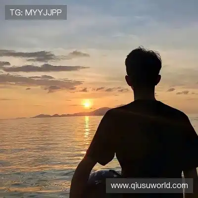 焦轲益