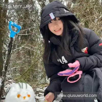松焕华
