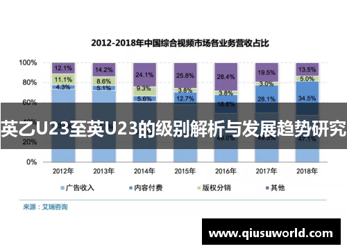 英乙U23至英U23的级别解析与发展趋势研究